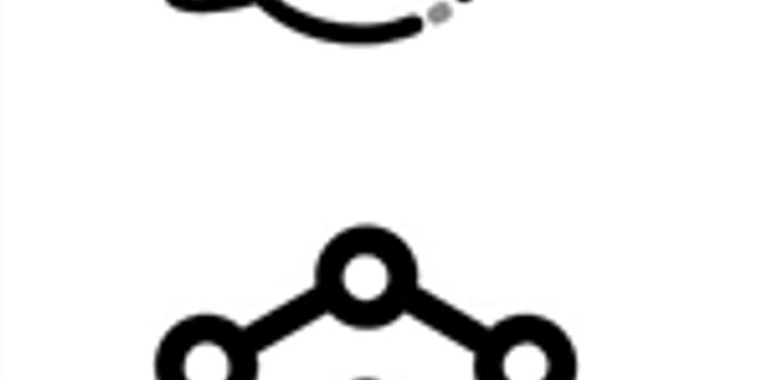 中国数字经济规模总量 GDP贡献_我国经济gdp总量图