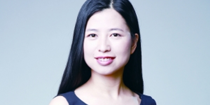 天弘基金姜晓丽:前瞻性研究是债券投资成功的