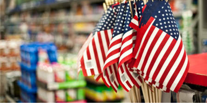 美国商界团体呼吁国会加强对美贸易政策的监督