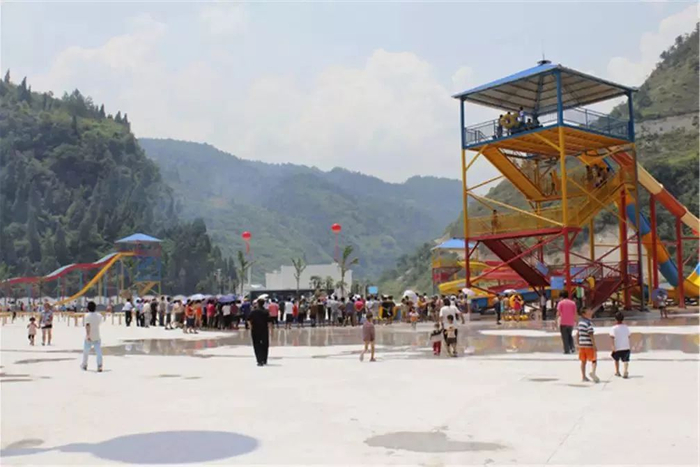 点击查看源网页