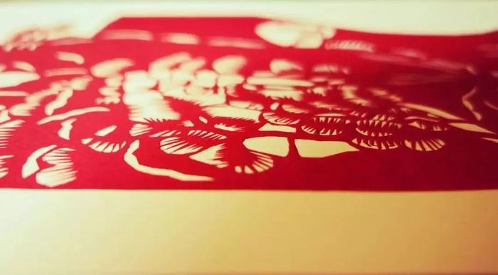 国产动画匠心之作！耗时8600小时，用中国传统手工艺拍成动画
