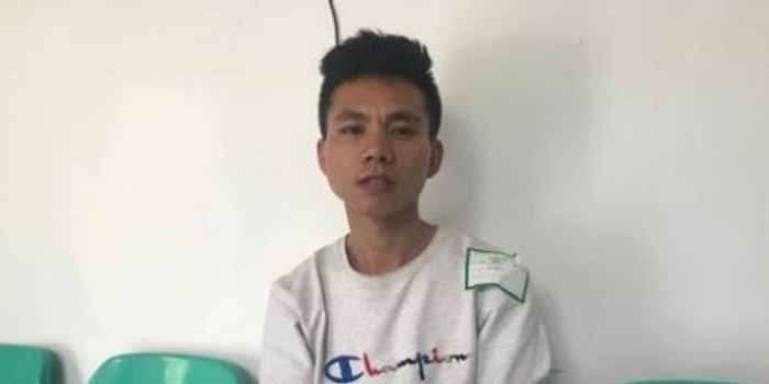 川航备降航班旅客:第一次坐飞机便遭遇死里逃