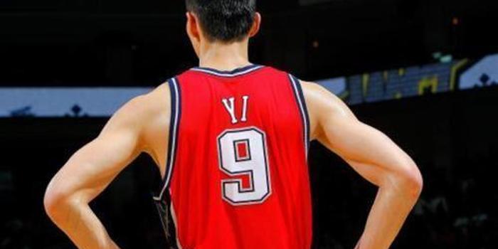 nba球员姓名大全,nba球员姓名大全图片