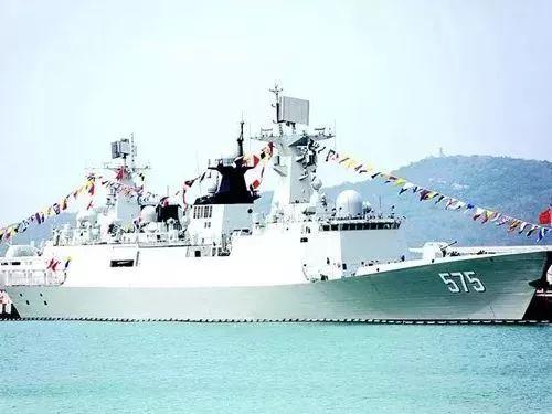 timg (53)_副本.jpg