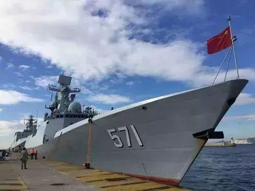 第十八批护航编队运城舰.jpg