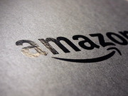 亚马逊中国总裁任期终结 电商业务自营部分将被裁