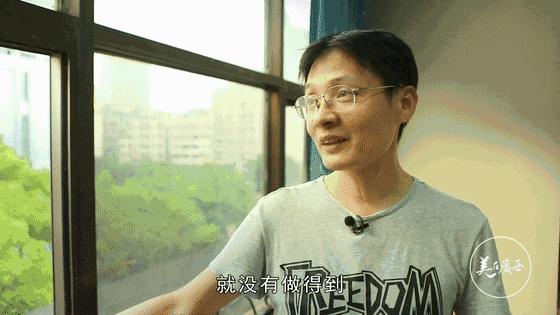 再见！开了33年的广西实验电影院今天正式停业！