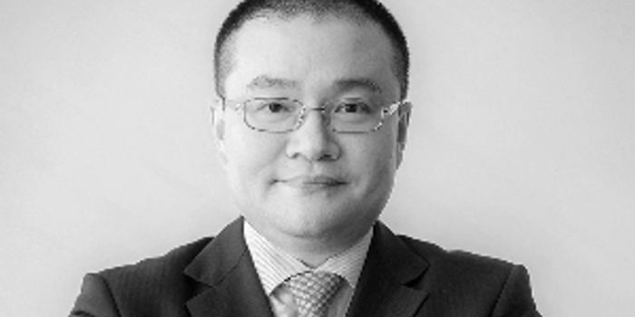 年化收益超10% 首只类养老目标基金稳赚十年