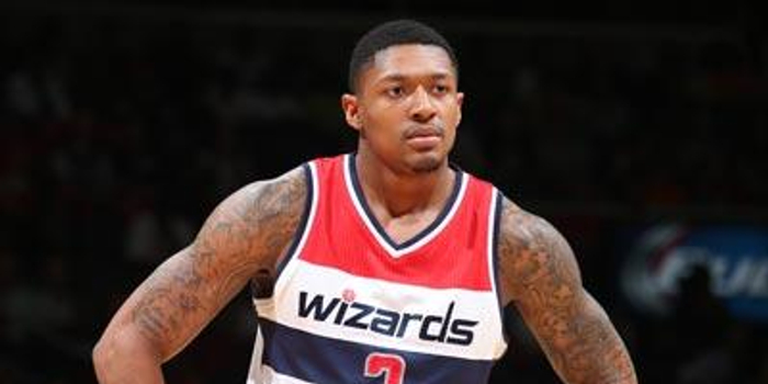 nba活塞对灰熊 w700h350z1l10t1034d.jpg