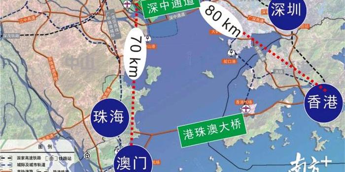 2021南沙区人口_南沙区(3)