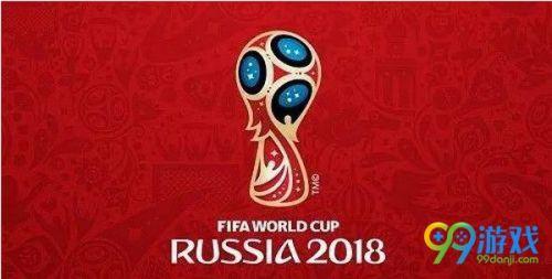 阿根廷vs冰岛直播地址:2018俄罗斯世界杯阿根廷vs冰岛比分预测