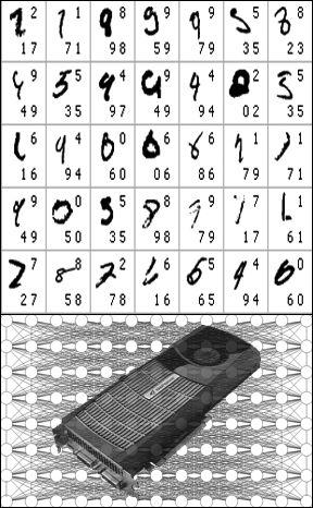 「LSTM 之父」亲笔万字长文，只为向世人证明：深度学习不是在母语为英语的地方被发明的