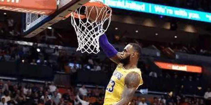 nba大球市,nba大球市球队有哪些