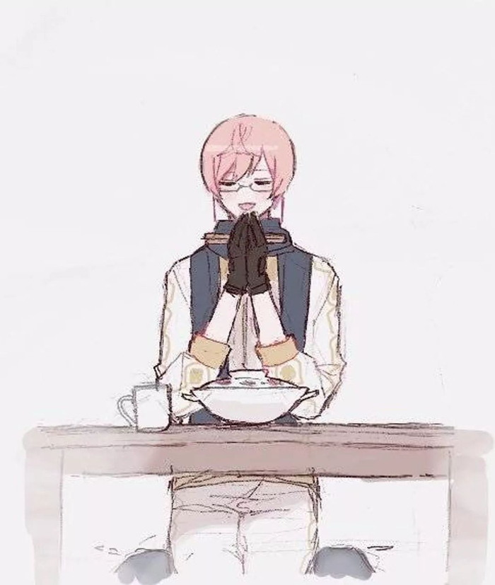 【九百三十期】本期壁纸为“龟甲贞宗”