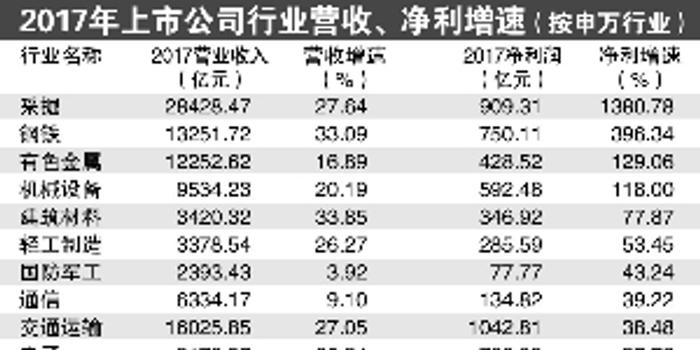 主板gdp_电脑主板图片(3)