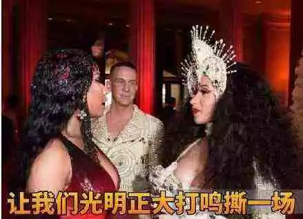 十年才女毁于一“单”，情歌天后蔡健雅到底抄了多少歌曲？