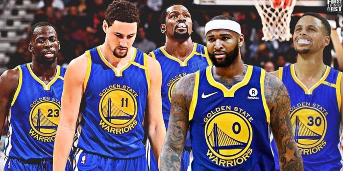 最新nba交易,最新nba交易情况