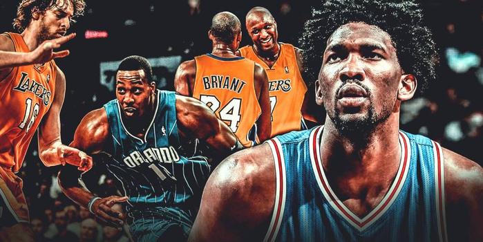 2009nba总决赛下载720,2009nba总决赛高清下载