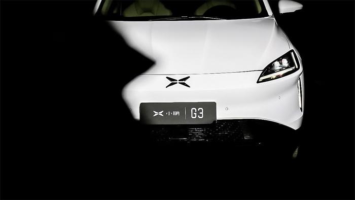 唱K自拍样样行！这辆刚上市的智能纯电SUV，才13.58万元起！