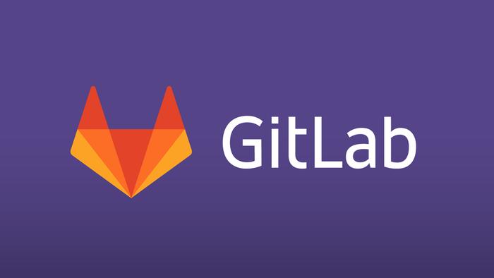 开源代码协作平台“GitLab”获2.68亿美元E轮融资，高盛领投