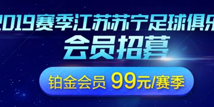 咋样快速升级礼盒 w700h350z1l10t10404.jpg