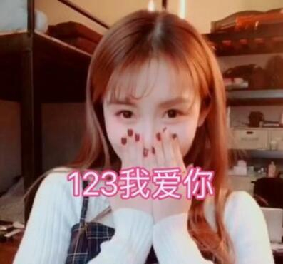 抖音10大最火的中文说唱歌曲，《8000》居榜首，你喜欢听吗？