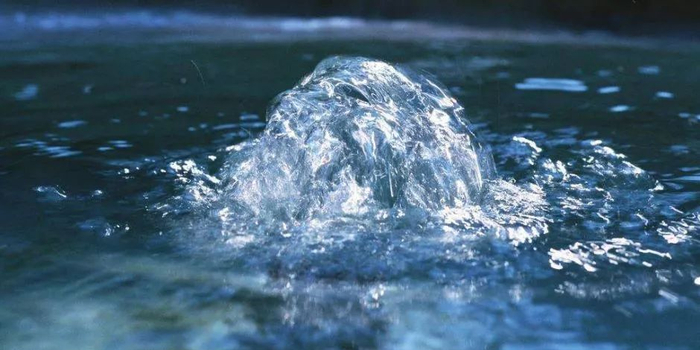 淡水泉时刻可以预测A股底部吗?