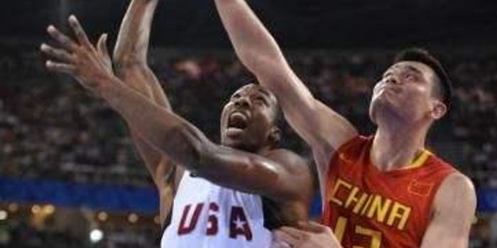 姚明算nba巨星吗,姚明算nba巨星吗