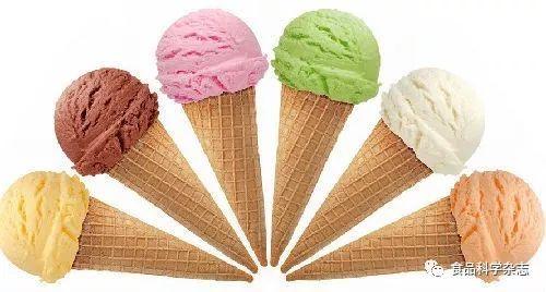 益生性植物乳杆菌的温度胁迫处理及其对发酵冰淇淋品质和菌活性的影响