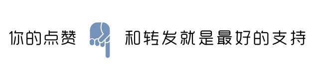 15万起竟配9AT？这几款省油又平顺！