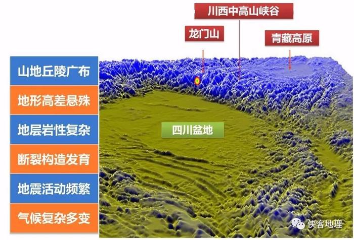 它们比地震还“阴险”，这道难题十年未解