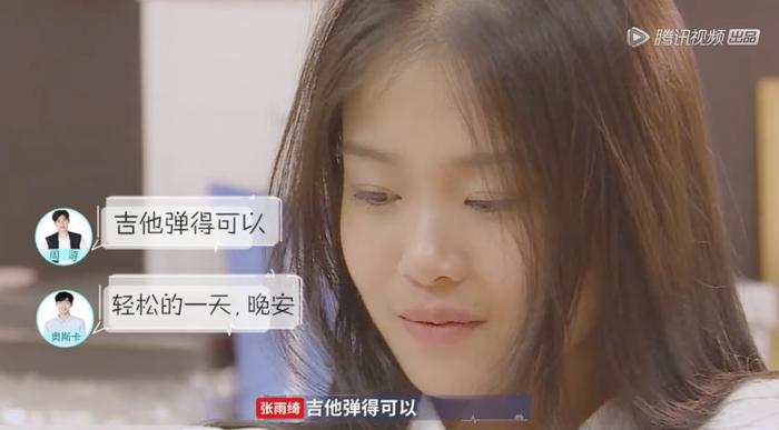 胡金铭