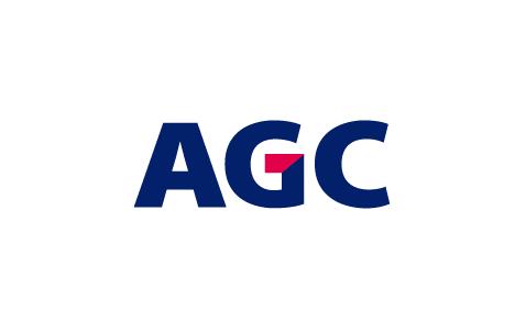 日本液晶玻璃基板大厂AGC公司在江苏苏州设立新厂 | 美通社