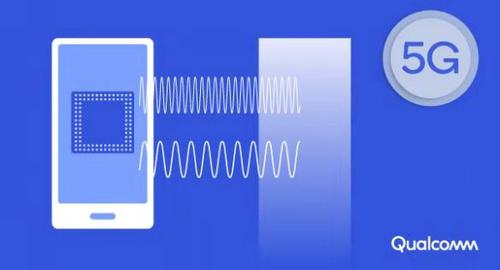 高通马德嘉博士：两年前就与中国合作伙伴完成全球首个5G互操作测试