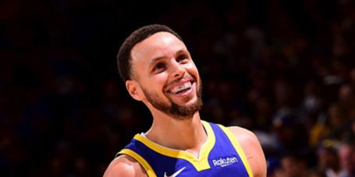 nba分析及竞彩预测:快船vs勇士