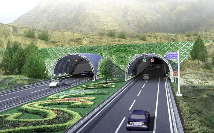 交通 | 金西高速新消息：提前竣工，2022年柬埔寨东盟峰会前通车
