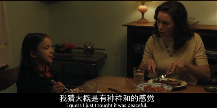 外国尼姑思春,耻度简直爆表