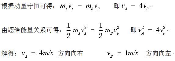 2019全国理综Ⅲ卷物理压轴题赏析《高考专题训练与模拟试题》简介