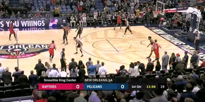 nba录像直播吧回放NBA录像回放吧[nba录像回放官网]