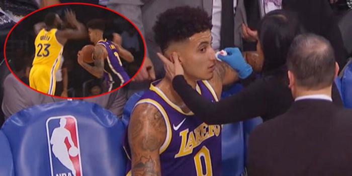 nba湖人队今天比赛回放，nba湖人队今天比赛回放直播？