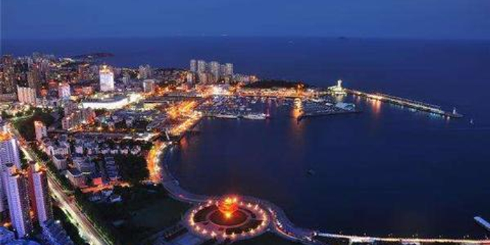 中国10城入围2018全球宜居100城