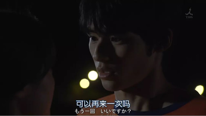 师生恋!挑战伦理道德底线的日剧《中学圣日记》国内意外好评?