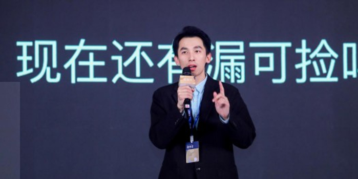 雪球人气用户takun 关注认知差,被喷最惨的企业可能股价涨的更好