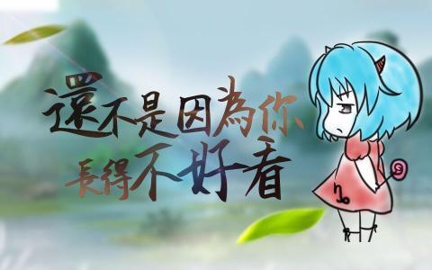 抖音10大最火的中文说唱歌曲，《8000》居榜首，你喜欢听吗？