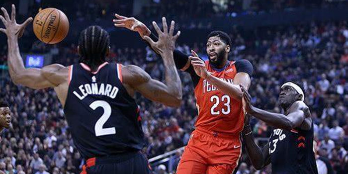 nba算企业吗,nba算不算企业