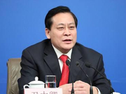 尹中卿：国企上缴社保比重需提高