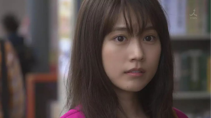 师生恋!挑战伦理道德底线的日剧《中学圣日记》国内意外好评?