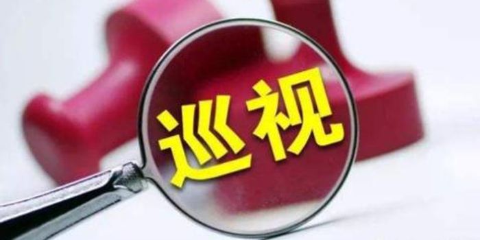 四个意识是哪几个 w700h350z1l10t10d03.jpg