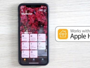 谷歌称：Assistant能控制五千多款智能设备远超竞争对手