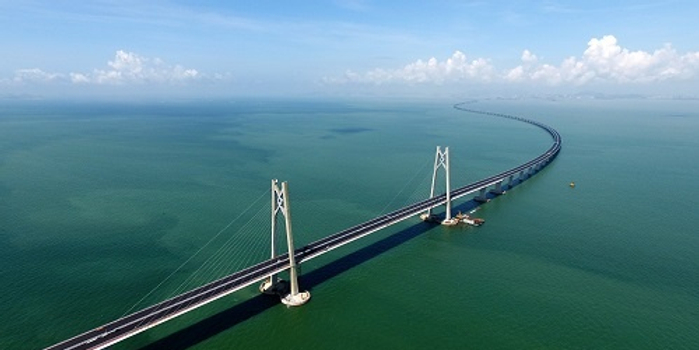 什么大桥成语_江西有什么大桥